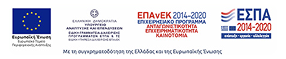 Programme logo
