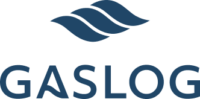 GasLog Cyprus Investments Ltd
