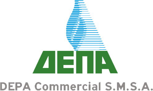 DEPA Commercial S.M.S.A.
